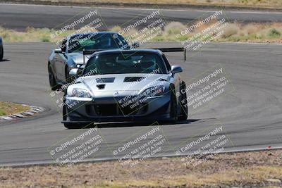 media/Apr-06-2025-Extreme Speed (Sun) [[ad1499d5ff]]/Blue group/Turn 3/
